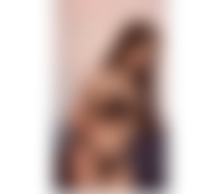 Escorts Warwickshire Nuneaton and Bedworth - Photos for 🌸Best OWO Thai TS real pics💯in Nuneaton ✨