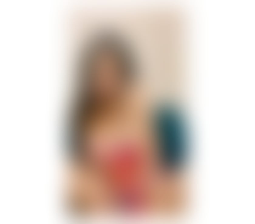 Escorts Warwickshire Nuneaton and Bedworth - Photos for 🌸Best OWO Thai TS real pics💯in Nuneaton ✨
