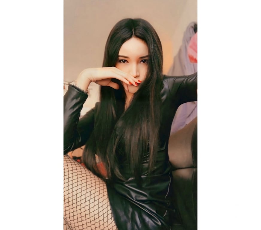 Escorts Warwickshire Nuneaton and Bedworth - Photos for 🌸Best OWO Thai TS real pics💯in Nuneaton ✨