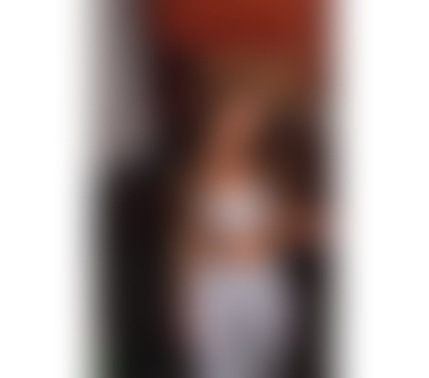  Escorts Wolverhampton City Centre Wolverhampton - Photos for JADE🌸HOT PARTY GIRL🔥🇧🇷REAL PICS👌😍