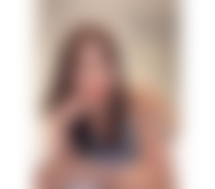 👋Anny🫦🫦Thai Girl lovely xx🔥🔥In Bracknell
