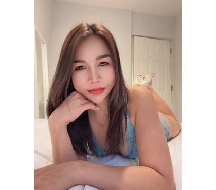 Escorts Bracknell Bracknell Forest - Photos for 👋Anny🫦🫦Thai Girl lovely xx🔥🔥In Bracknell
