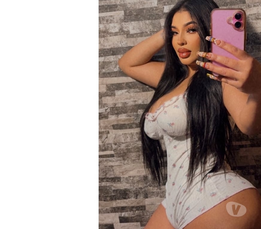 Escorts Essex Southend-on-Sea - Photos for 🍒 sweet mamacita 🍒 no rush service ✨