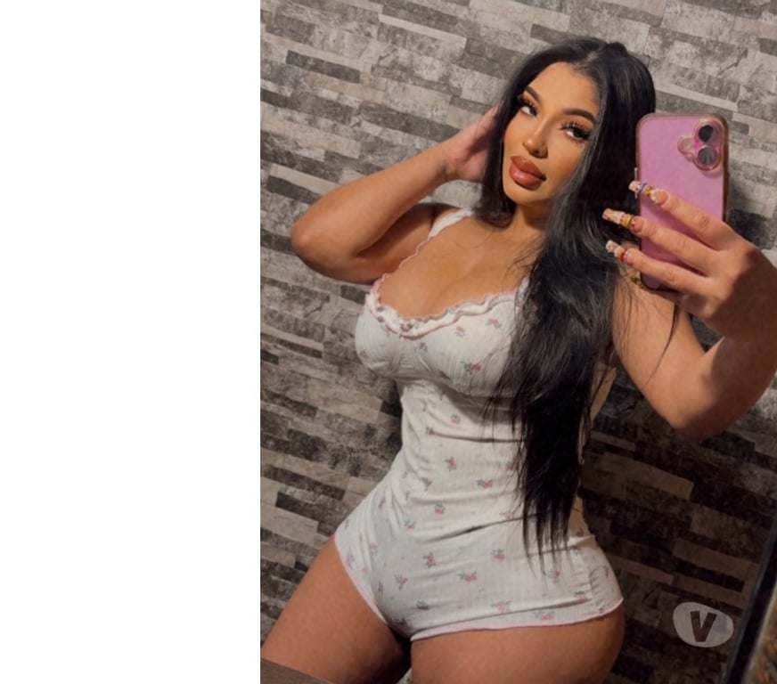 Escorts Essex Southend-on-Sea - Photos for 🍒 sweet mamacita 🍒 no rush service ✨