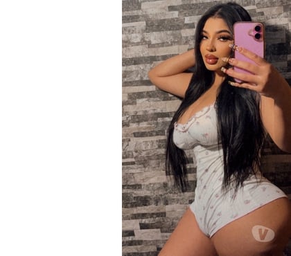 Escort Southend Airport Southend-on-Sea - Photos for 🍒 sweet mamacita 🍒 no rush service ✨