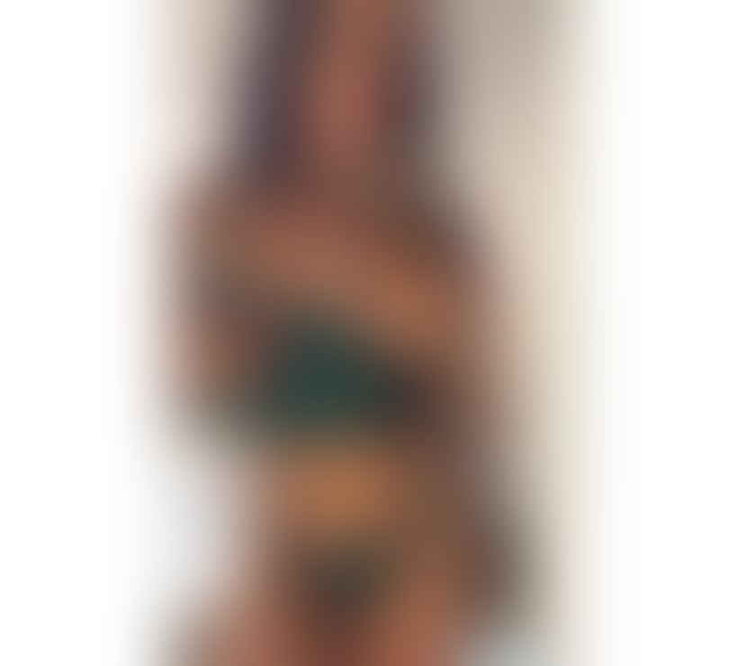 Escorts Leicestershire Leicester - Photos for BEST SERVICE🔥😈HOT&SEXY💦