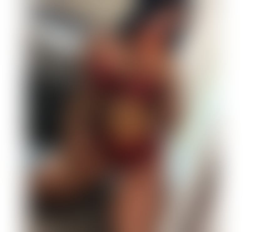 Escorts Leicestershire Leicester - Photos for BEST SERVICE🔥😈HOT&SEXY💦