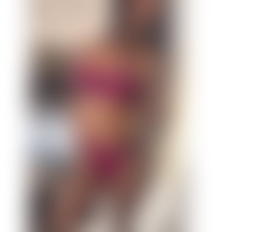 Escorts Leicestershire Leicester - Photos for BEST SERVICE🔥😈HOT&SEXY💦