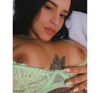 Fetish Escorts Leicester City Centre Leicester - Photos for BEST SERVICE🔥😈HOT&SEXY💦