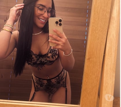  Escorts Leicester City Centre Leicester - Photos for BEST SERVICE🔥😈HOT&SEXY💦