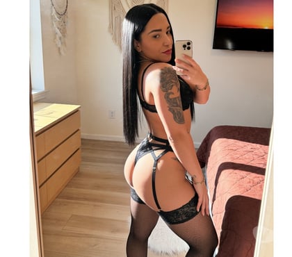  Escorts Leicester City Centre Leicester - Photos for BEST SERVICE🔥😈HOT&SEXY💦