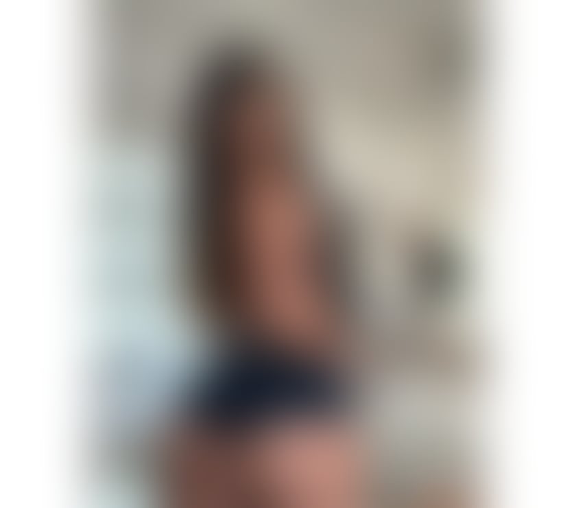 Photos for 🔥Beautiful Brazilian💦 - OWO😋 and KISSES 💋