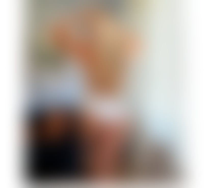 Photos for 🔥Beautiful Brazilian💦 - OWO😋 and KISSES 💋