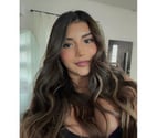 🔥Beautiful Brazilian💦 - OWO😋 and KISSES 💋