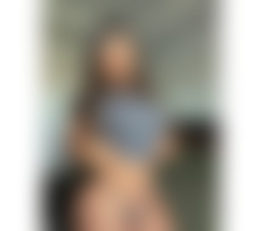 Photos for 🔥Beautiful Brazilian💦 - OWO😋 and KISSES 💋