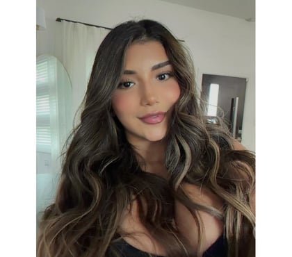 Photos for 🔥Beautiful Brazilian💦 - OWO😋 and KISSES 💋