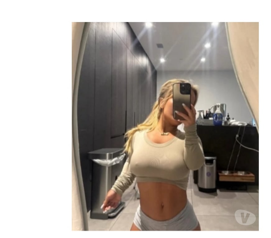 Escorts Edinburgh Edinburgh - Edinburgh - Photos for Lua READY FOR YOU.bj.owo❤