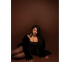 Jess 💜 New in town 1💖 reall 📸