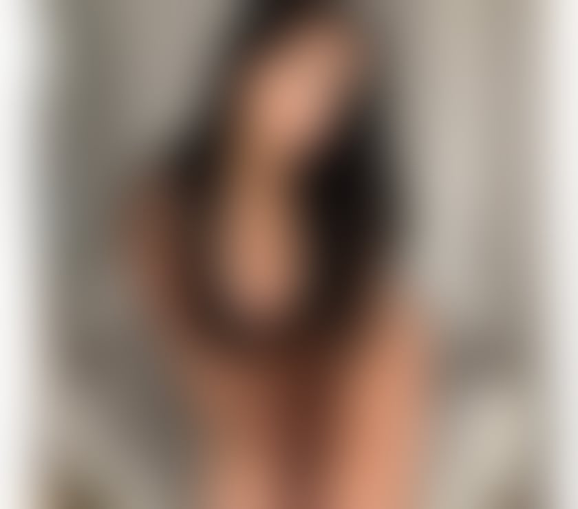 Escorts West Sussex Chichester - Photos for 💯 REALLY 💙 BETY NEW IN TOWN ❤️ JUST OUTCALL