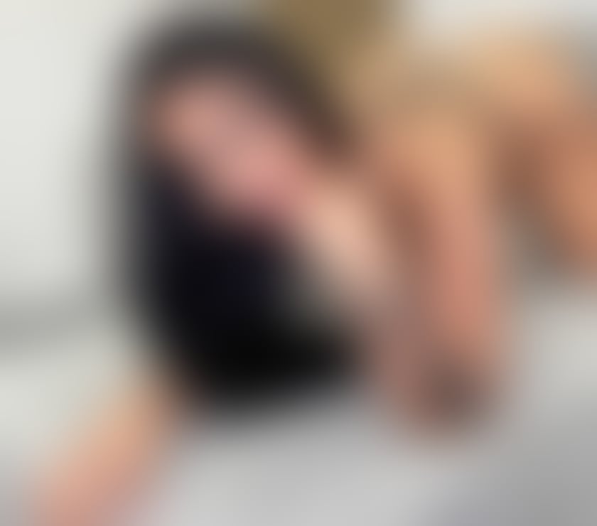 Escort Adsdean Chichester - Photos for 🎀NEW IN TOWN ♥️BEST OWO 👅PARTY GIRLS 🥂OUTCALL