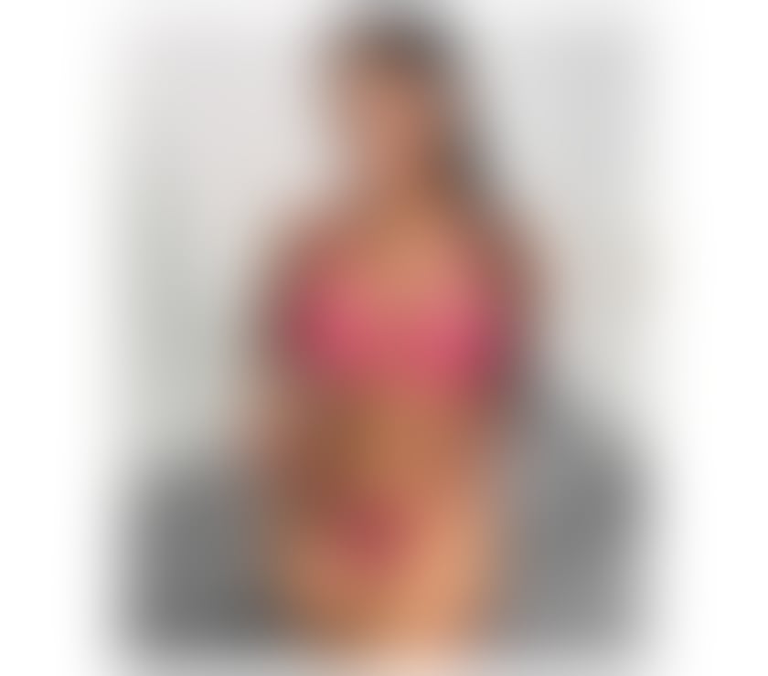 Escorts West Sussex Chichester - Photos for 🎀NEW IN TOWN ♥️BEST OWO 👅PARTY GIRLS 🥂OUTCALL