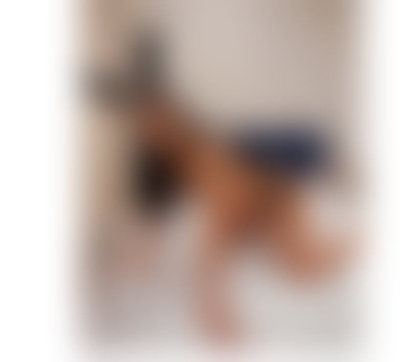 Escorts Kent Dartford - Photos for Thanya Thai Sexy Girl Always