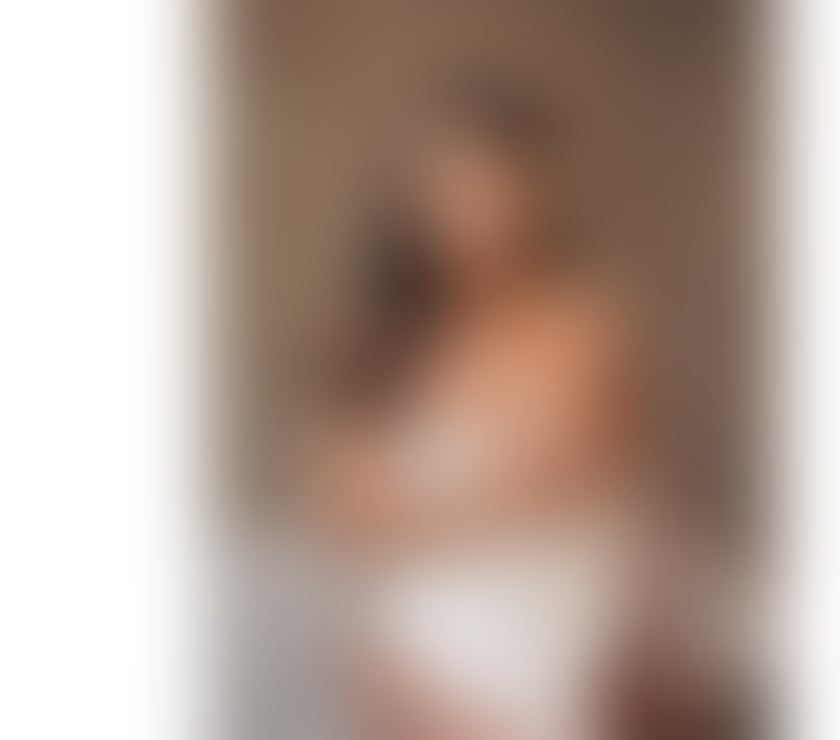 Escorts Kent Dartford - Photos for Thanya Thai Sexy Girl Always