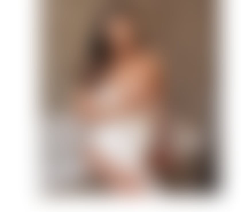 Escorts Kent Dartford - Photos for Thanya Thai Sexy Girl Always