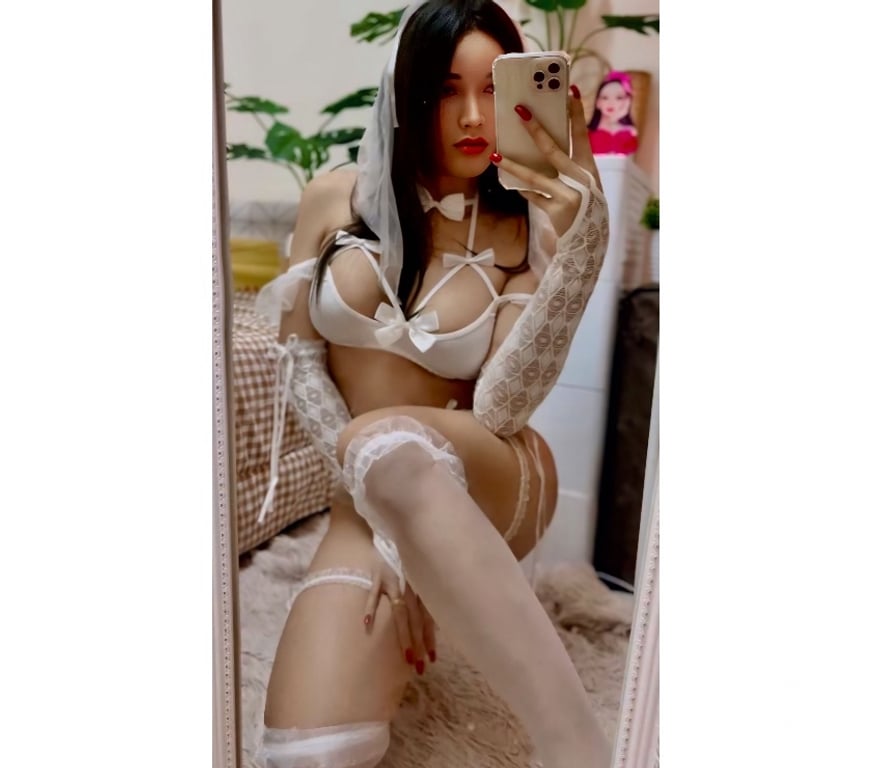 Trans Escorts Warwickshire Nuneaton and Bedworth - Photos for 👄 Thai Sexy Naughty Trans in Nuneaton✨