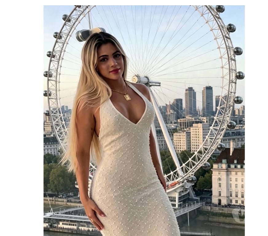 Escorts Essex Chelmsford - Photos for Brazilian 🇧🇷candy and hot girl🔝gfe💋party