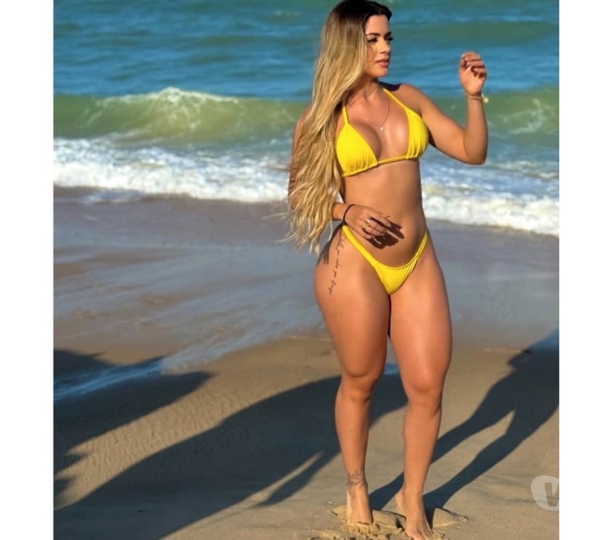 Escorts Essex Chelmsford - Photos for Brazilian 🇧🇷candy and hot girl🔝gfe💋party