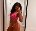 Tina 🔥hot girl ✨ SEND ME WHATSAPP for pics✅
