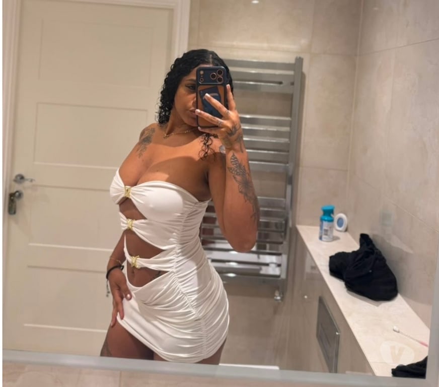 Escorts Wiltshire Swindon - Photos for Tina 🔥hot girl ✨ SEND ME WHATSAPP for pics✅
