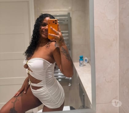 Escorts Swindon Town Centre Swindon - Photos for Tina 🔥hot girl ✨ SEND ME WHATSAPP for pics✅