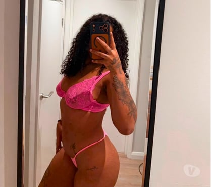 Escorts Swindon Town Centre Swindon - Photos for Tina 🔥hot girl ✨ SEND ME WHATSAPP for pics✅