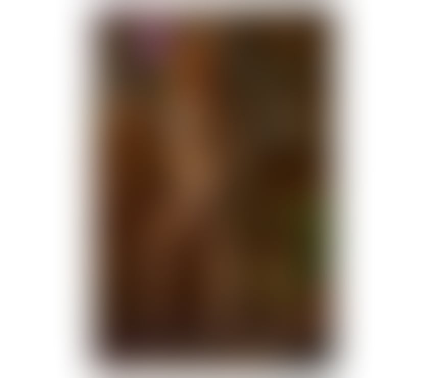 Escorts Buckinghamshire Milton Keynes - Photos for MEL PARTY GIRL A REAL ONE 💋❤️‍🔥🥂