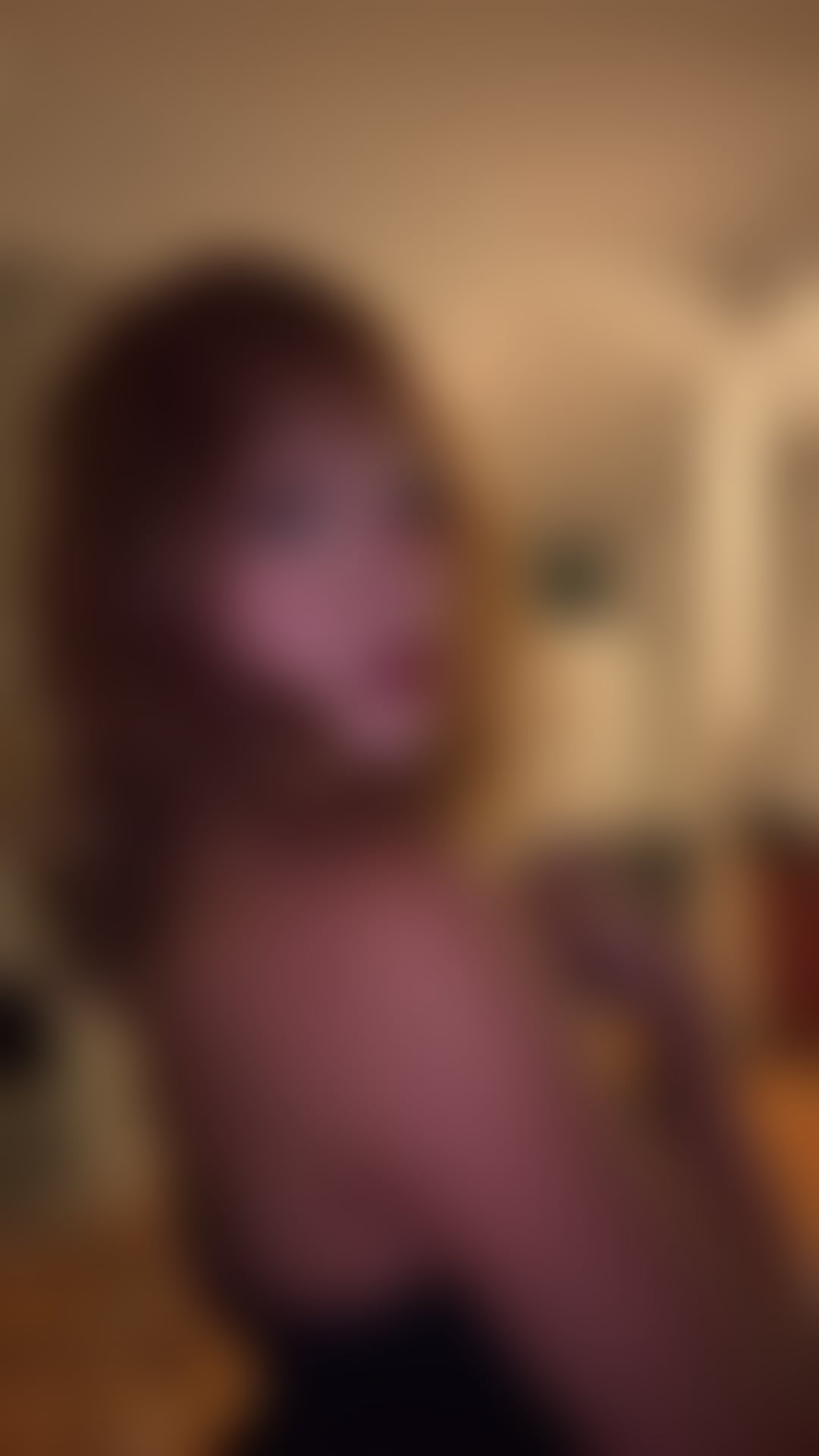 Escorts South West London South Kensington - South West London - 