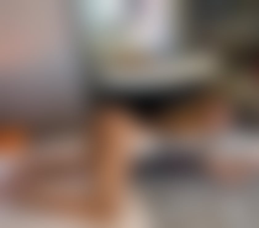 Escorts Cambridgeshire Cambridge - Photos for ❣️ANAIS ❣️BIG BOOM🍑BIG BOOBS💯❣️NO RUSH🚷
