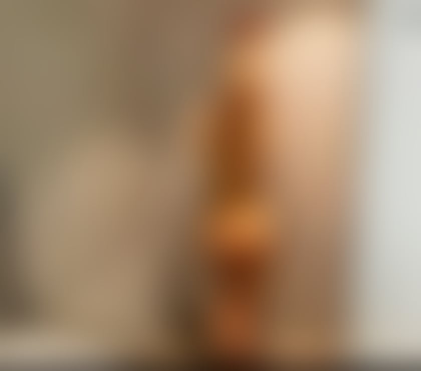  Escorts & Erotic Massage Cambridge City Centre Cambridge - Photos for ❣️ANAIS ❣️BIG BOOM🍑BIG BOOBS💯❣️NO RUSH🚷