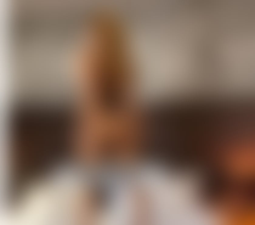 Escorts Cambridgeshire Cambridge - Photos for ❣️ANAIS ❣️BIG BOOM🍑BIG BOOBS💯❣️NO RUSH🚷