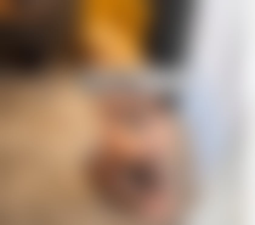 Escorts Cambridgeshire Cambridge - Photos for ❣️ANAIS ❣️BIG BOOM🍑BIG BOOBS💯❣️NO RUSH🚷