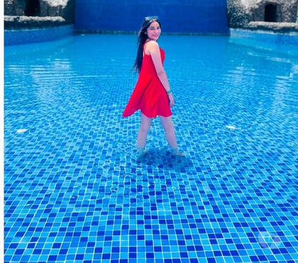 Escorts Birmingham City Centre Birmingham - Photos for NEW INDEPENDENT GIRL IN BIRMINGHAM CITY CENTRE