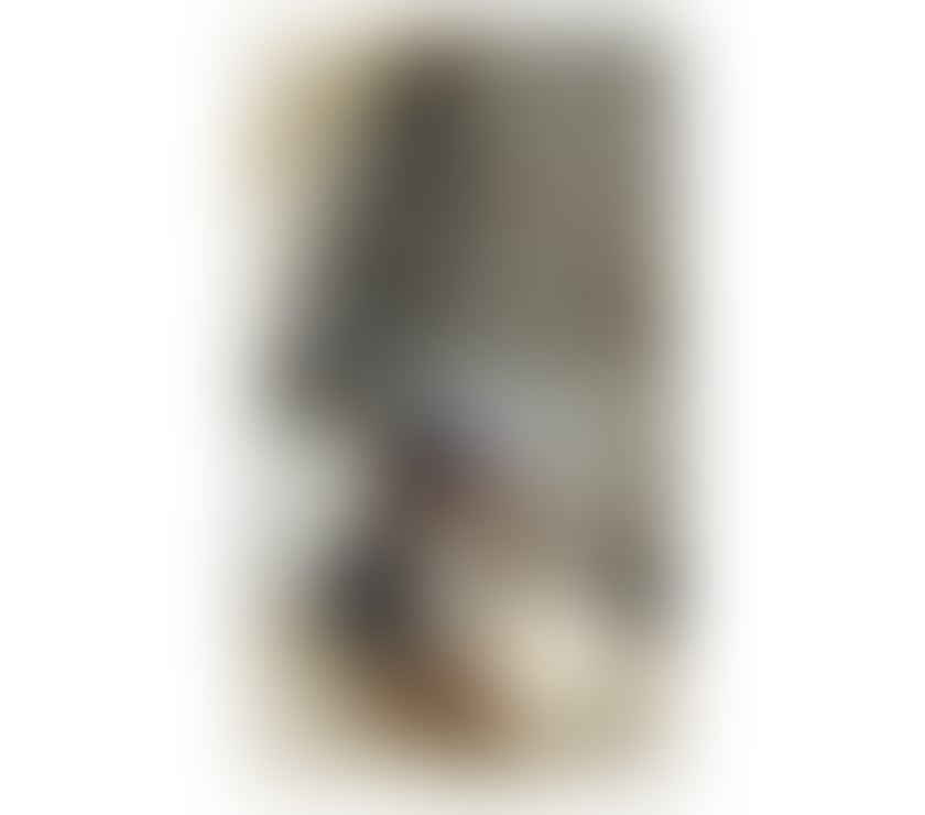 Escorts Kent Canterbury - Photos for 🔱Lívia ✨PARTY🍷REAL BRAZILIAN🔥ONLY 23🔱
