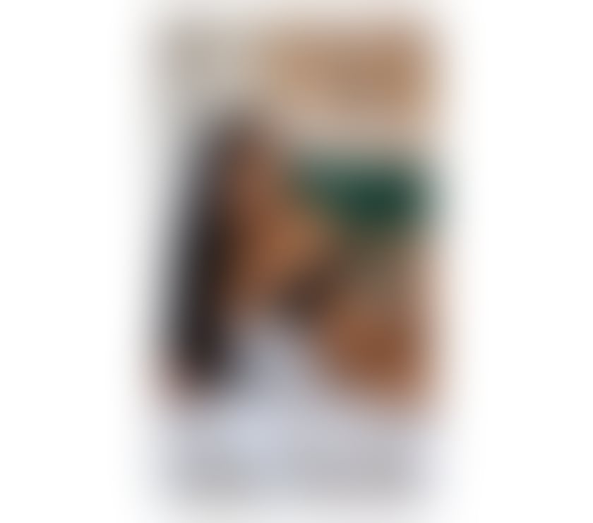 Escorts Hampshire Eastleigh - Photos for 🔱TATY✨PARTY🍷REAL BRAZILIAN🔥ONLY 23🔱