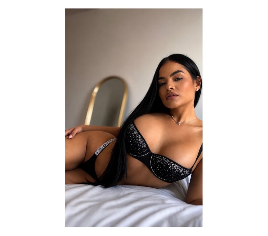 Escorts Hampshire Eastleigh - Photos for 🔱TATY✨PARTY🍷REAL BRAZILIAN🔥ONLY 23🔱