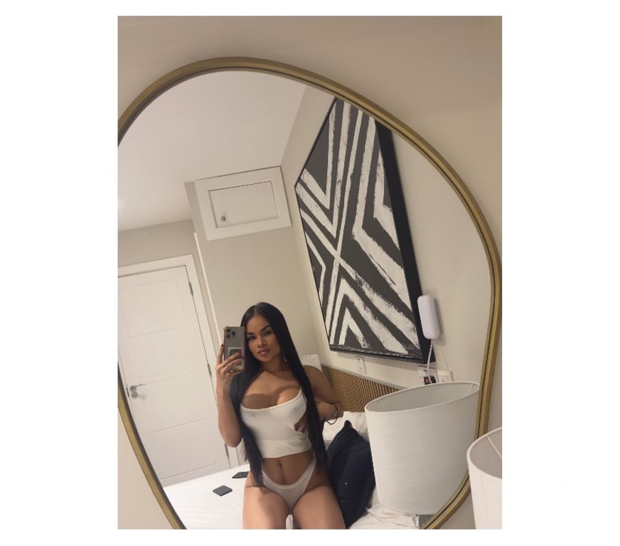 Escorts Kent Canterbury - Photos for 🔱Lívia ✨PARTY🍷REAL BRAZILIAN🔥ONLY 23🔱