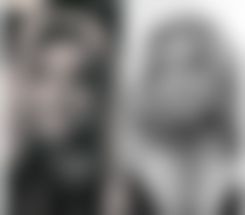 Escort Davenport Park Stockport - Photos for Suzi_Bush Blonde Busty Hairy BBW