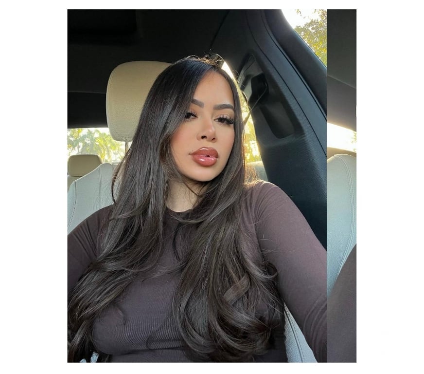 Escorts Swansea - Wales Swansea City Centre - Swansea - Photos for CURVY BRAZILIAN 🇧🇷🇧🇷🇧🇷