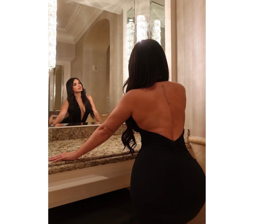 Escorts Swansea - Wales Swansea City Centre - Swansea - Photos for CURVY BRAZILIAN 🇧🇷🇧🇷🇧🇷