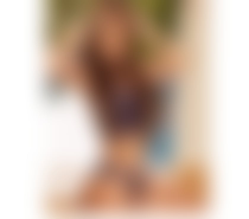 Escorts Buckinghamshire High Wycombe - Buckinghamshire - Photos for 🔥🔥🔥Sophia Brazilian Party Girl 🍑🍑🍑